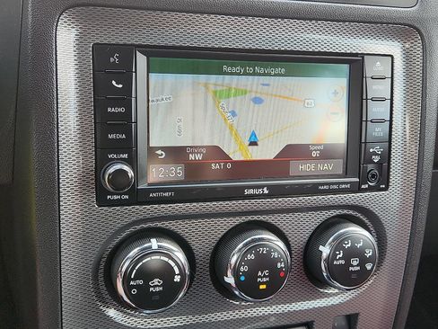 Used 2013 Dodge Challenger R/T RWD image 19