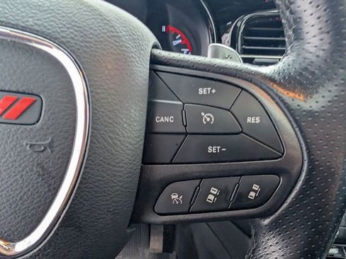 Used 2022 Dodge Durango GT image 13