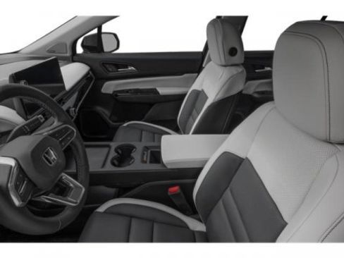 New 2026 Honda Prologue Elite image 11