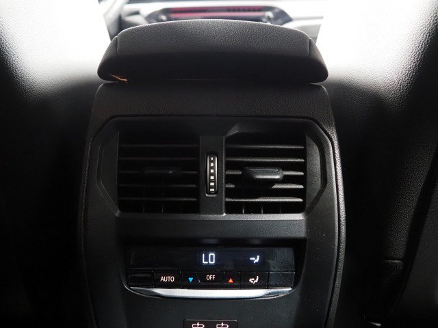 Used 2025 BMW i4 M50 AWD/4WD image 26