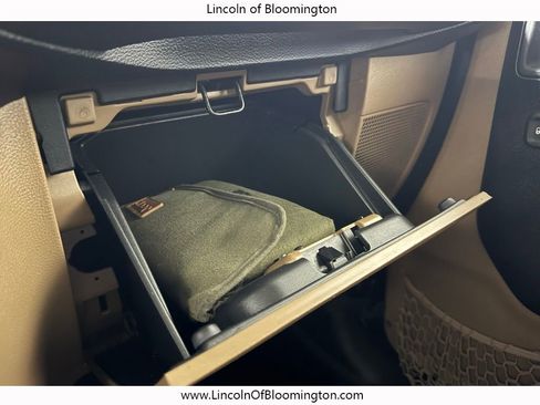 Used 2012 Jeep Wrangler Unlimited Sahara w/ Connectivity Group image 54