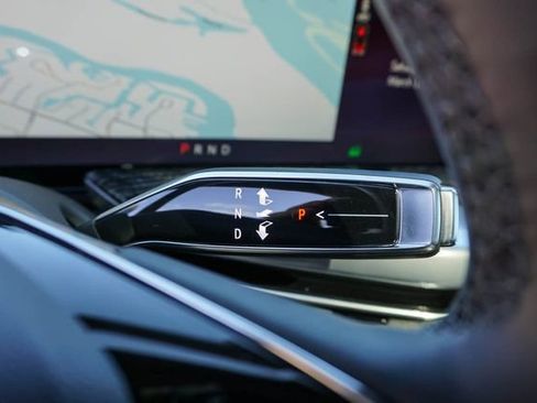 Used 2025 Cadillac Escalade IQ Sport 1 image 27