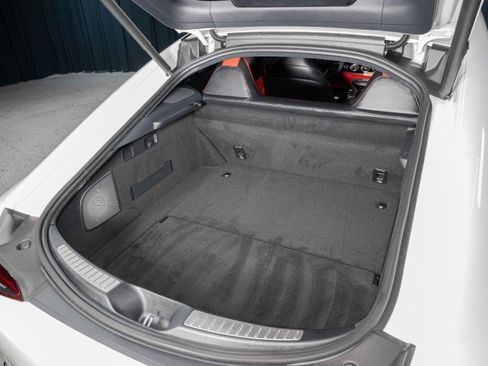 New 2026 Mercedes-Benz AMG GT 43 image 6