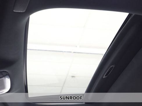 Used 2024 Lexus RX 350 F Sport w/ Technology Package AWD/4WD image 3