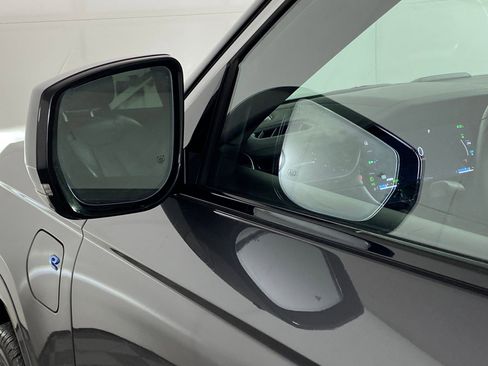 Used 2022 Jeep Grand Cherokee Summit image 22