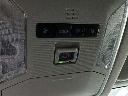 Certified 2024 Toyota RAV4 LE image 30