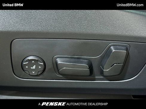New 2026 BMW X2 xDrive28i w/ Convenience Package AWD/4WD image 4