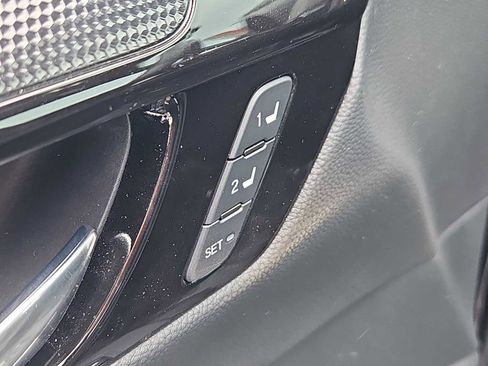 Used 2026 Honda CR-V Sport Touring image 17