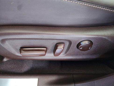 Used 2019 Lexus RX 350 Premium image 26