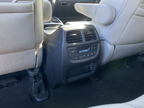 Used 2019 Honda Passport Elite image 42