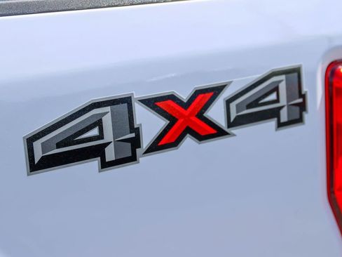 Used 2022 Ford F250 XLT AWD/4WD image 13