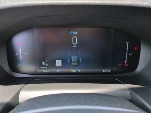 New 2026 Ford Transit 350 XLT RWD image 30