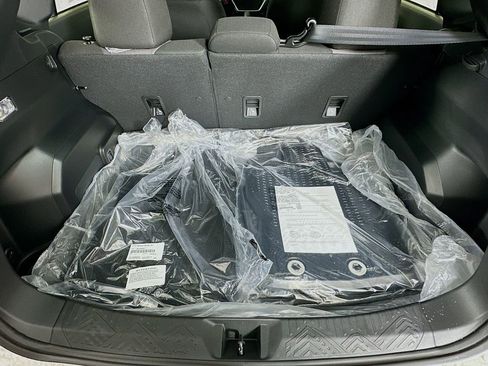 New 2026 Subaru Impreza 2.0i Sport image 32