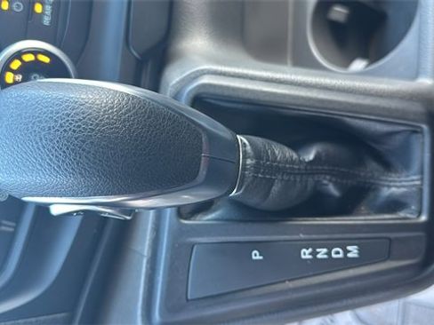 Certified 2023 Ford Transit 250 Low Roof AWD w/ Exterior Upgrade Package image 22