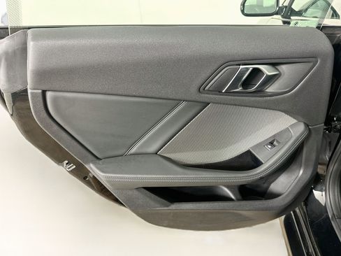 Used 2025 BMW 228i xDrive AWD/4WD image 25