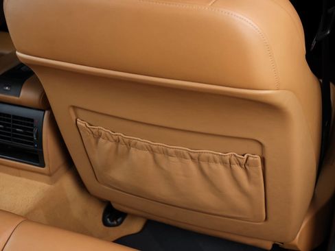 Used 2003 BMW M5 image 84