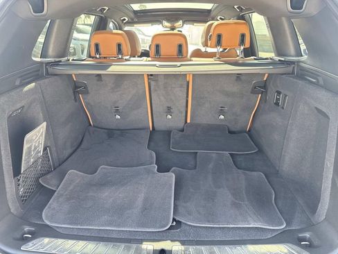 Used 2023 BMW X3 sDrive30i w/ Premium Package w/ZPA image 6