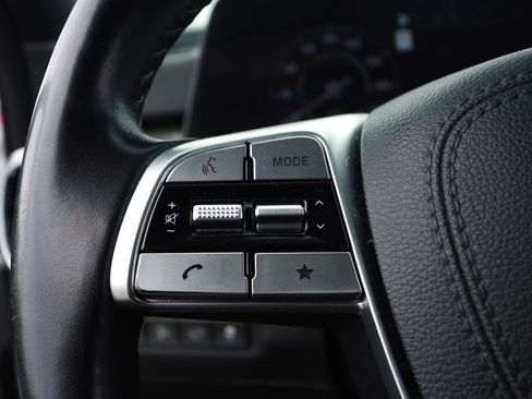 Used 2023 Kia Telluride SX X-Line AWD/4WD image 11