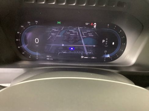 Used 2024 Volvo XC90 B6 Ultimate w/ Protection Package Premier image 31