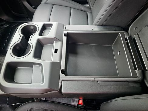 New 2026 GMC Sierra 3500 Pro w/ Convenience Package image 29