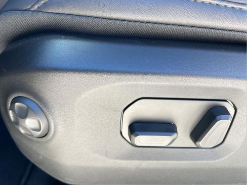 New 2026 Jeep Wrangler Moab image 26