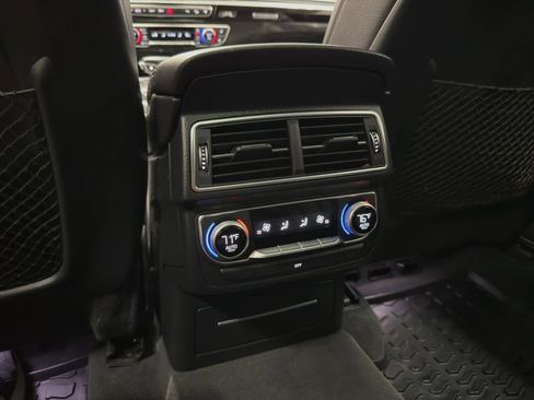 Used 2017 Audi Q7 3.0T Premium Plus image 25