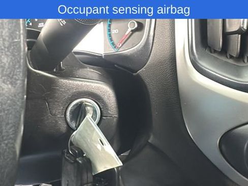 Used 2017 Chevrolet Colorado LT w/ LT Convenience Package image 22