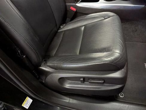 Used 2016 Acura MDX SH-AWD image 14