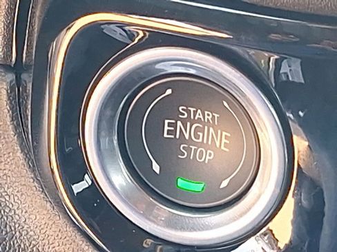 New 2026 Chevrolet Silverado 1500 LTZ w/ LTZ Premium Package image 27