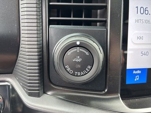 New 2026 Ford F150 Platinum AWD/4WD image 40