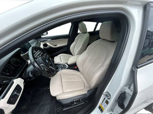 Used 2018 BMW X2 xDrive28i AWD/4WD image 36