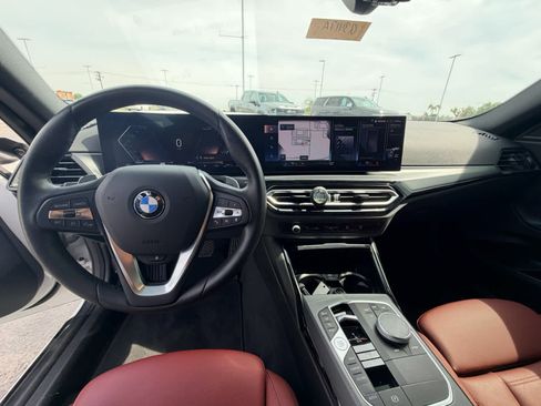 Used 2023 BMW 230i Coupe w/ Convenience Package image 17