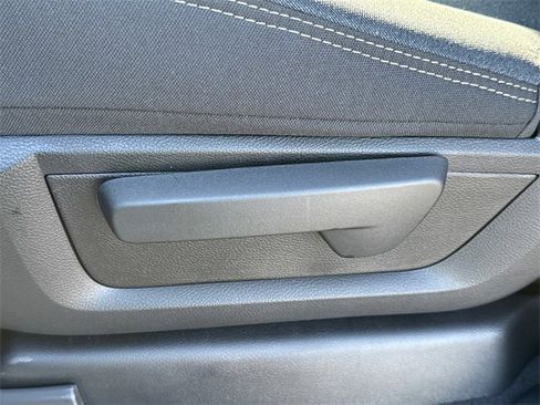 New 2026 RAM 2500 Tradesman image 24