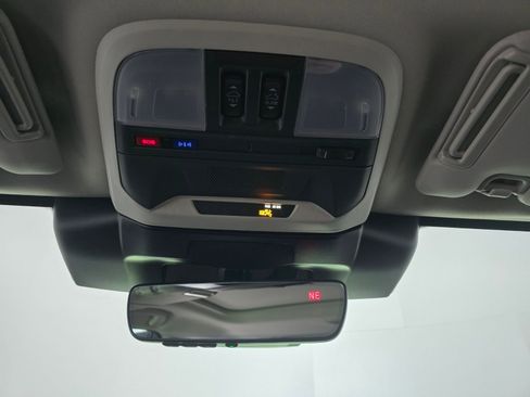 New 2026 Subaru Crosstrek 2.5i Premium image 22