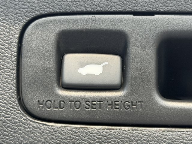 Used 2018 Honda CR-V EX-L image 37