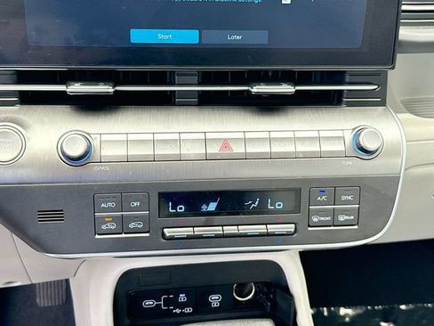 Certified 2024 Hyundai Kona SEL FWD image 15
