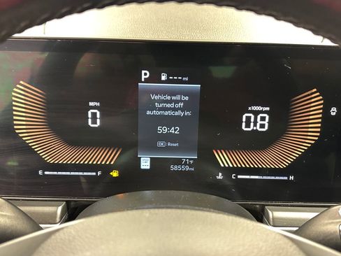 Used 2025 Kia K5 GT-Line w/ GT-Line Premium Package AWD/4WD image 33