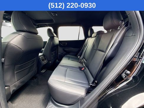 New 2026 Subaru Outback Limited XT AWD/4WD image 31