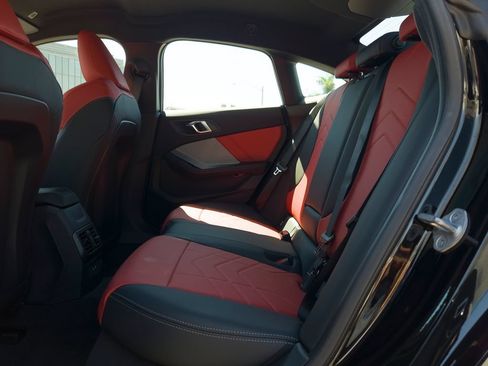 New 2026 BMW 228i FWD image 10
