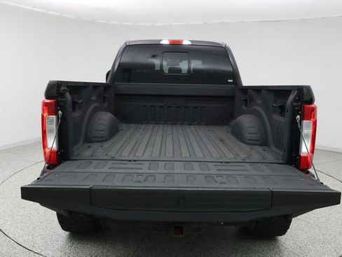 Used 2019 Ford F250 Lariat AWD/4WD image 21