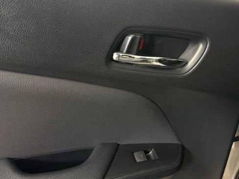 Used 2021 Toyota Prius Prime Limited image 24