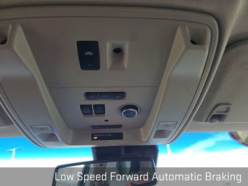 Used 2018 GMC Yukon Denali w/ Denali Ultimate Package image 53