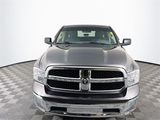Used 2018 RAM 1500 Tradesman w/ Popular Equipment Group image 3