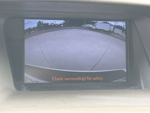 Used 2015 Lexus RX 350 FWD image 25