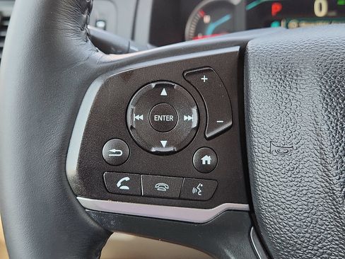 Used 2019 Honda Pilot EX-L image 18