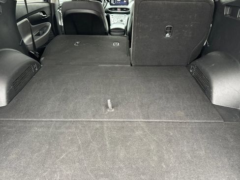 Used 2023 Hyundai Santa Fe SEL image 15