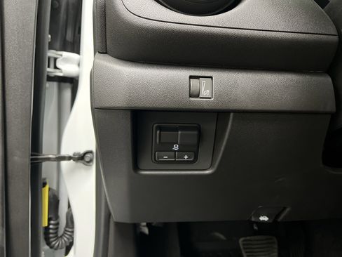 New 2026 Chevrolet Colorado Trail Boss image 53