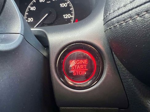 Used 2023 Honda HR-V LX image 25