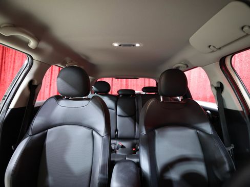 Used 2018 MINI Cooper S FWD image 23