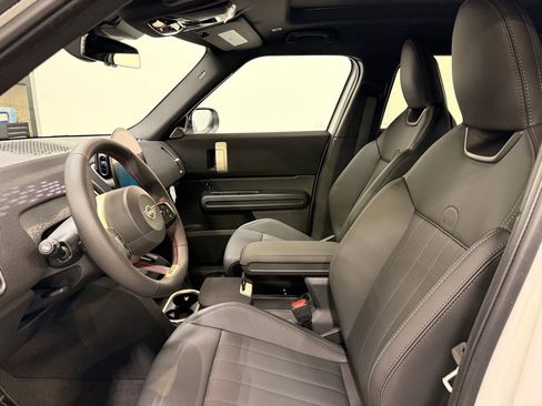 New 2026 MINI Cooper Countryman S image 12